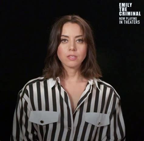 aubrey plaza nudes leaked|Aubrey Plaza Fappening Leak Nudes + Masturbating!